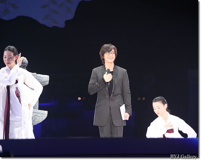 03-movie_f04 - For Soseono20