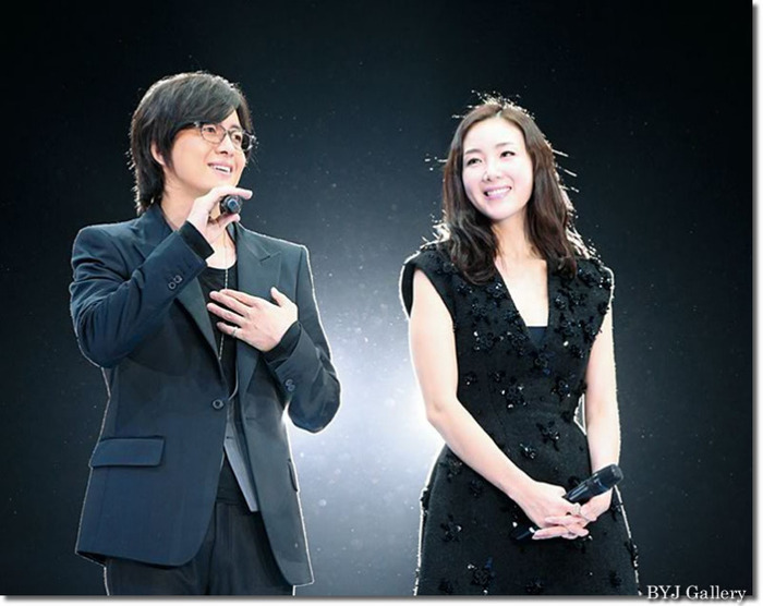 04-movie_f03 - For Soseono20