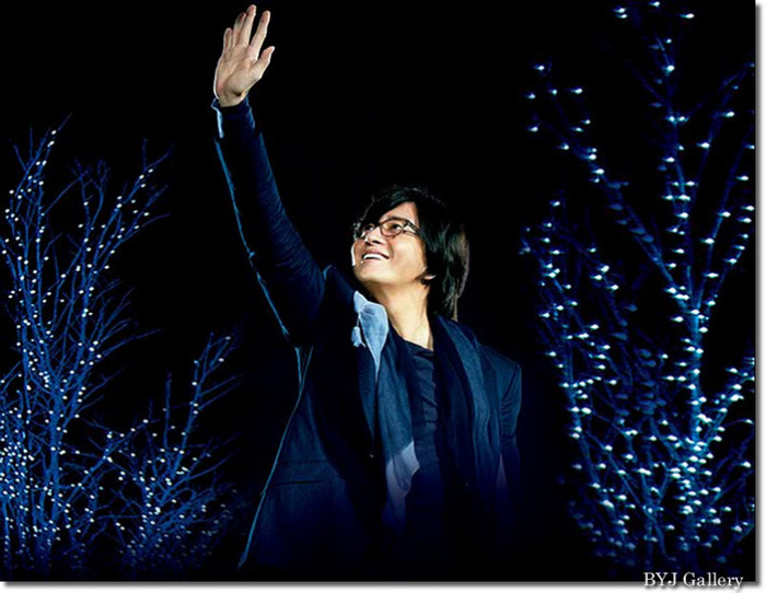 06-index_01 - For Soseono20