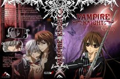 imagesCA1CA9LH - Vampire Knight Guilty