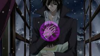 imagesCA1DYQC8 - Vampire Knight Guilty