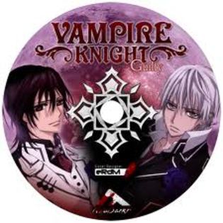 imagesCA4UHMNA - Vampire Knight Guilty