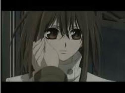 imagesCA5LA8XB - Vampire Knight Guilty