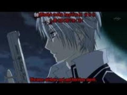 imagesCA5RF6S1 - Vampire Knight Guilty