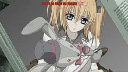 imagesCAGAAMLV