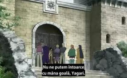 imagesCAJVT6XP