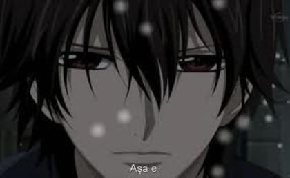 imagesCAWW1D6S - Vampire Knight Guilty