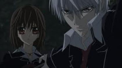 imagesCAXBNJQ6 - Vampire Knight Guilty