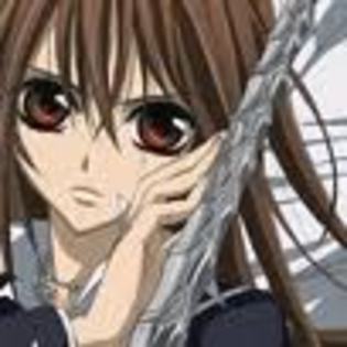 imagesCAXG4CK0 - Vampire Knight Guilty