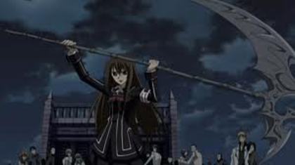 imagesCAZM8YRM - Vampire Knight Guilty