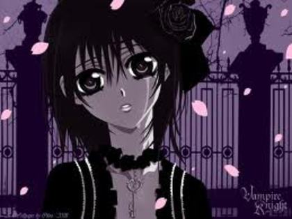 imagesCAZSD8R5 - Vampire Knight Guilty