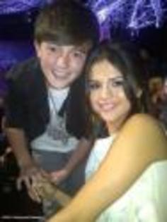 sljj_0 - selena mary gomez