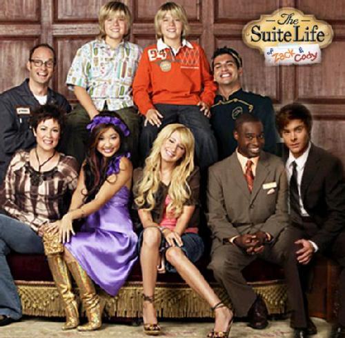 1220356376478_f[1] - the suite life con zack and cody