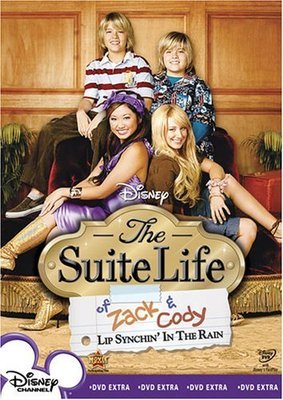 the-suite-life-of-zack-and-cody-293140l-imagine[1]