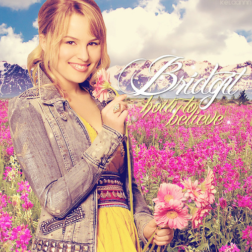 Bridgit 1 voturi - care 2