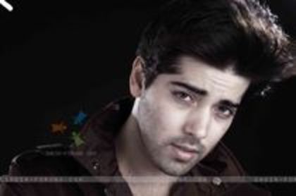 38438303_EYNSYLTCT - Kinshuk Mahajan