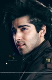 38438306_BHGMHWFSZ - Kinshuk Mahajan