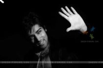 38438308_ABOKFMXYK - Kinshuk Mahajan