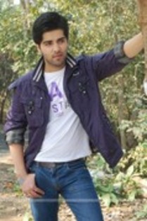 38438310_IRNCSUJFB - Kinshuk Mahajan