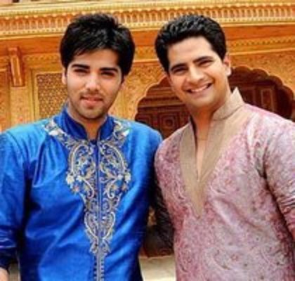 38438313_FTOOTQDDW - Kinshuk Mahajan