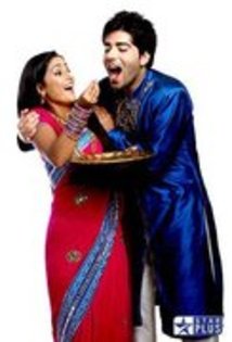 38438315_IVKKBVEGN - Kinshuk Mahajan