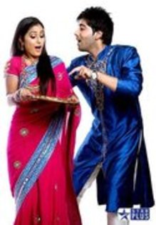38438320_ZYXMXXSCD - Kinshuk Mahajan