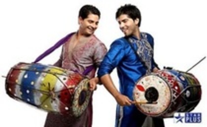 38438327_FOTPRKMCP - Kinshuk Mahajan