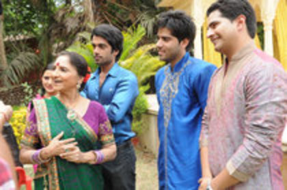 38438331_MWYRCMLSE - Kinshuk Mahajan