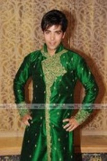 38438337_SXSQTEUVD - Kinshuk Mahajan