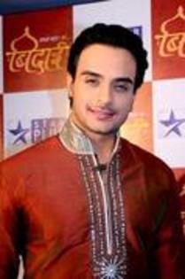 28467706_VCASBDDAI - Angad Hasija