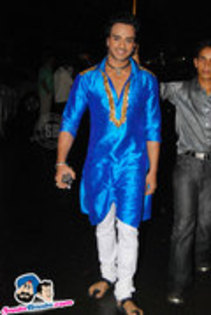 31146215_LOXJCILDJ - Angad Hasija