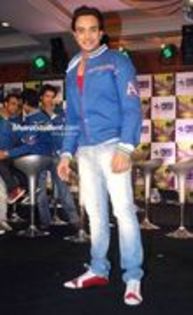 31146219_HZKVKYSUB - Angad Hasija