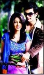 29268696_LDSMRKAME - Karan Singh Grover
