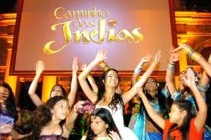 images (18) - camihno das Indias