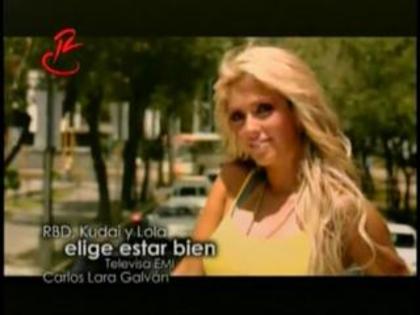 002 - 00 Any ELIGE ESTAR BIEN Feat Eiza e Kudai