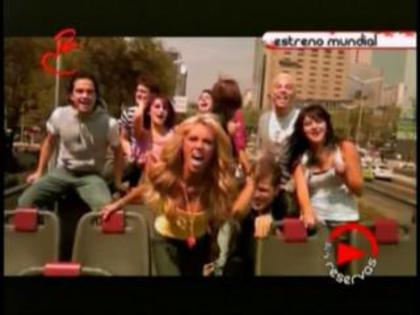025 - 00 Any ELIGE ESTAR BIEN Feat Eiza e Kudai