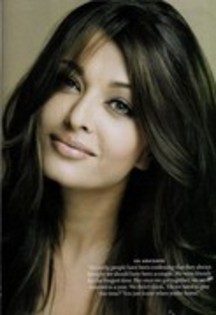 37250422_IPRBSBMME - Aishwarya Rai
