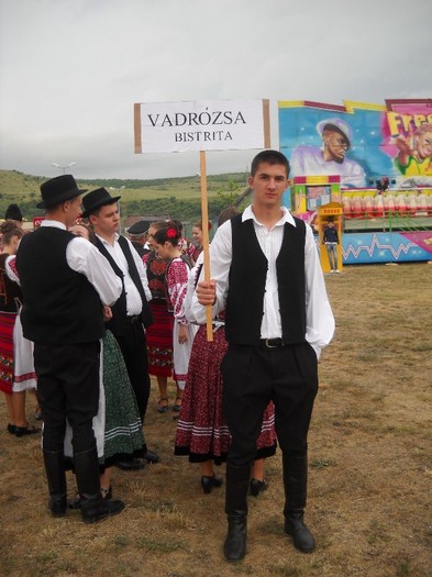 Picture 1474 - FESTIVALUL MINORITATILOR 2011