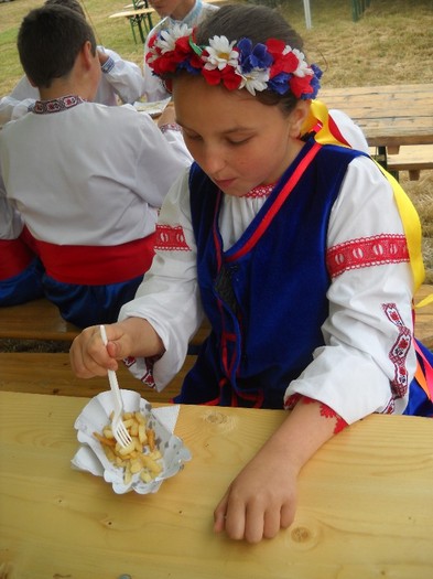 Picture 1480 - FESTIVALUL MINORITATILOR 2011