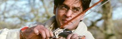 images (39) - Shahrukh Khan