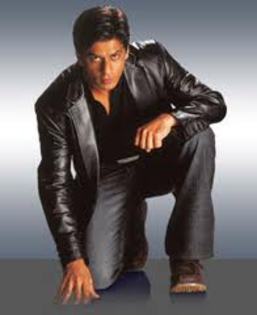 images (41) - Shahrukh Khan