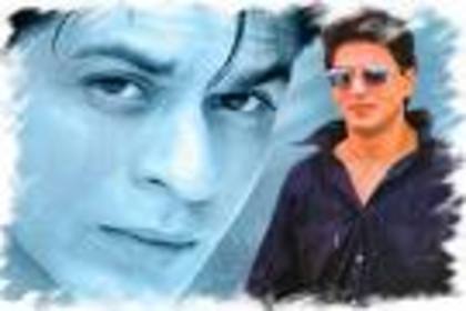 images (45) - Shahrukh Khan