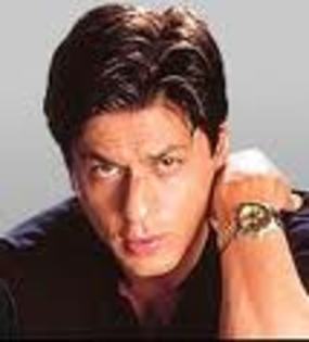 images (46) - Shahrukh Khan