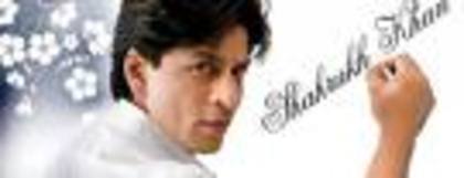 images (47) - Shahrukh Khan