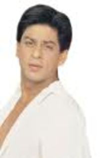images (48) - Shahrukh Khan