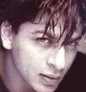 images (50) - Shahrukh Khan
