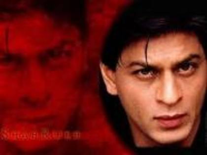 images (51) - Shahrukh Khan
