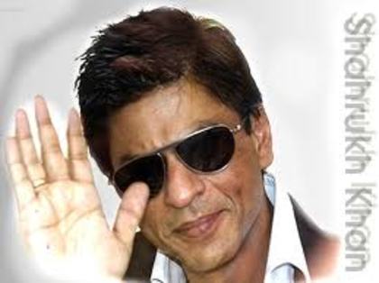 images (53) - Shahrukh Khan