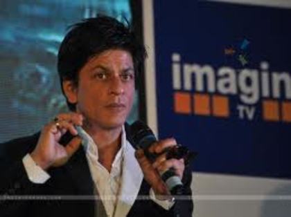 images (55) - Shahrukh Khan