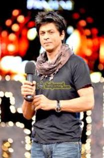 images (56) - Shahrukh Khan